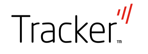 Tracker